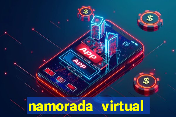 namorada virtual morta imvu